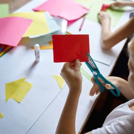 children-cut-colored-paper-kids-in-art-school-2024-12-01-08-03-54-utc