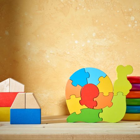 colorful-wooden-toys-2024-10-18-08-40-47-utc