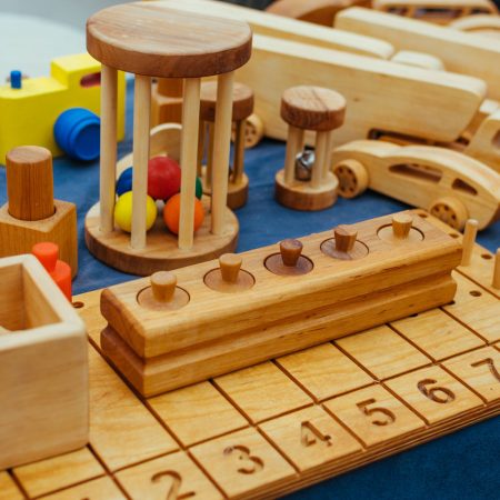 creative-eco-wooden-toys-for-baby-und-kids-made-of-2025-03-12-21-38-41-utc