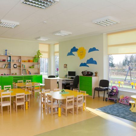 day-care-nursery-or-pre-school-kindergarten-school-2025-04-05-03-11-51-utc