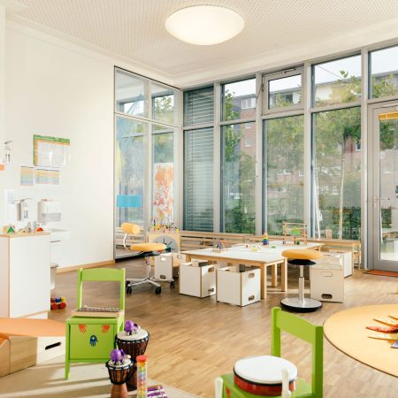 empty-play-and-learning-room-in-kindergarten-2024-09-18-15-47-00-utc
