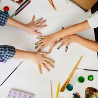 fingerpainting-top-view-2025-03-07-09-29-24-utc