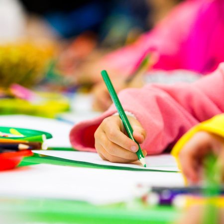 pencil-in-the-child-s-hand-2024-11-27-16-11-54-utc