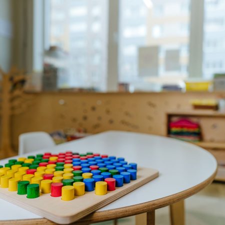 preschool-students-playing-with-wooden-mosaic-in-k-2025-01-09-02-00-49-utc