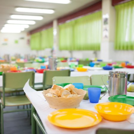 school-dining-room-2025-01-09-12-10-00-utc